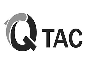 Q-Tac