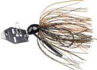 Daiwa Prorex TG Bladed Jig XL Farbe Zarigani