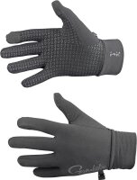Gamakatsu G-Gloves Handschuhe Touchscreenfähig...