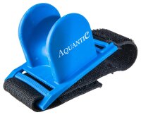 Aquantic Railing Rod Stator Reelingrutenhalter Modell A