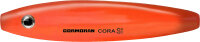 Cormoran Blinker Cora-Si Farbe Hot Orange Länge...