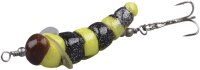 Spro Trout Master Camola Farbe Yellow-Black