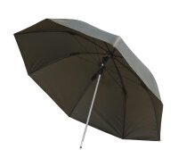 Behr Red Carp Anglerschirm arretierbar in 30° und...