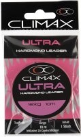 Climax Hardmono Leader 9,1kg