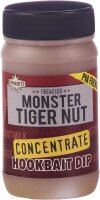 Dynamite Baits Monster Tiger Nut Concentrate Dip 100ml