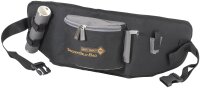 Iron Trout Spooner Belly Bag