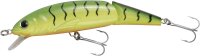 Abu Garcia Wobbler Tormentor Jointed Floating Farbe Tiger...