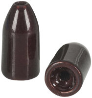 Iron Claw Doiyo Tungsten Bullet 14,0g Gewicht 14,0g