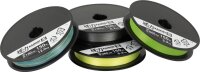 Shimano Kairiki 8 SX Länge 150m ø 0,35mm