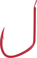 Gamakatsu Vorfachhaken BKD-2210R Forelle 120cm...