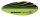 Cormoran Blinker Toro ULi 1 Innerline Trout Spoon Green/Pink Länge 4,4cm Gewicht 8g
