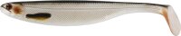 Westin Shad Teez Slim Farbe Lively Roach Länge 7.5cm...
