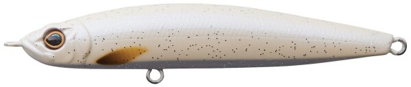 Illex Wobbler Stream Ripper 75 Pearl Bone Länge 7,5cm