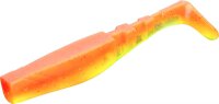 Mikado Shad Flying Fishhunter Länge 10,5cm Farbe 078