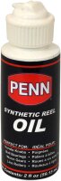 Penn Oil Inhalt 59,15ml