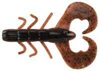 Berkley Power Bait Chigger Bug Farbe Skeet´s Hot...