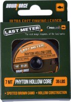 Prologic Last Meter Phyton Hollow Core 45 lbs