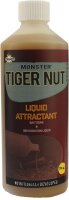 Dynamite Baits Monster Tiger Nut Re-Hydration Liquid 500ml
