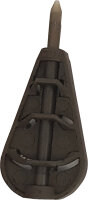 Daiwa NZon Method Feeder Korg 50g Größe L