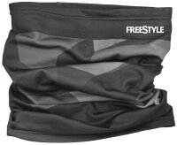 Spro Freestyle Face Scarf Schal Sommer