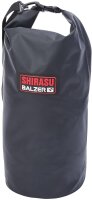 Balzer Shirasu Waterstop Safe Maße 63x42x24cm