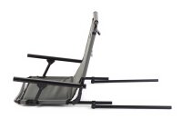 Prologic Stuhlaufsatz Firestarter O.T.O.B Chair Maße 42x35x38cm