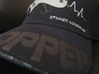 Hotspotdesign Cap Popper