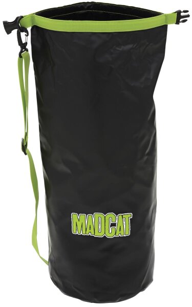 DAM Madcat Waterproof Bag 35L