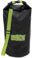DAM Madcat Waterproof Bag 35L