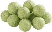 Balzer Matze Koch Booster Balls Boilies 15mm 1kg...