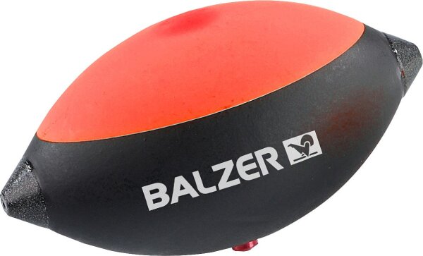 Balzer Trout Attack Forellenei Tragkraft 7g