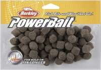 Berkley Powerbait Trout Nugget Sorte Original