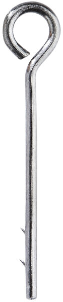 Balzer Shirasu Spikes Länge 20mm