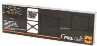 Prologic Rod Pod Power Pod´n Goal Post Kit