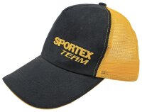 Sportex Base Cap Sportex Team