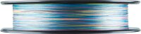 Daiwa Schnur J-Braid Grand X8 Multicolor 300m Länge 300m Ø0,13mm