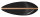 Cormoran Blinker Toro ULi 1 Innerline Trout Spoon Orange/Black Länge 4,4cm Gewicht 8g