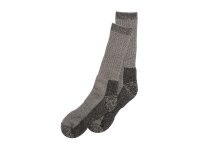 Kinetic Wool Sock kurz Größe 44/47