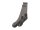 Kinetic Wool Sock kurz Größe 44/47
