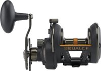 Penn Rolle Squall II Drag Star 30SD Rechtshand