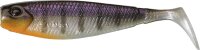Gunki Shad G`Bump 10,5cm Farbe UV Purple Perch Länge...