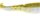 Cormoran Gummifisch K-DON S11 Jumper Green Pearl Länge 13cm