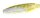 Cormoran Gummifisch K-DON S11 Jumper Green Pearl Länge 13cm