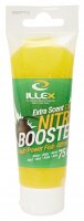 Illex Nitro Booster Creme 75ml Sorte Anis