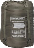 Prologic Element Lite-Pro Sleeping Bag 4 Season