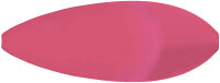 Cormoran Blinker Toro ULi 1 Innerline Trout Spoon Green/Pink  Länge 4,0cm Gewicht 5g