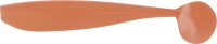 Balzer Shirasu Dorsch Gummi Set Farbe Orange 12+15cm