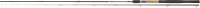 Daiwa Steckrute N`Zon S Method Feeder Länge 3,00m...