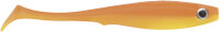 Spro Predator Iris Popeye Farbe UV Sunburst Länge 14cm