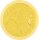 Berkley Powerbait Select Glitter Sunshine Yellow
